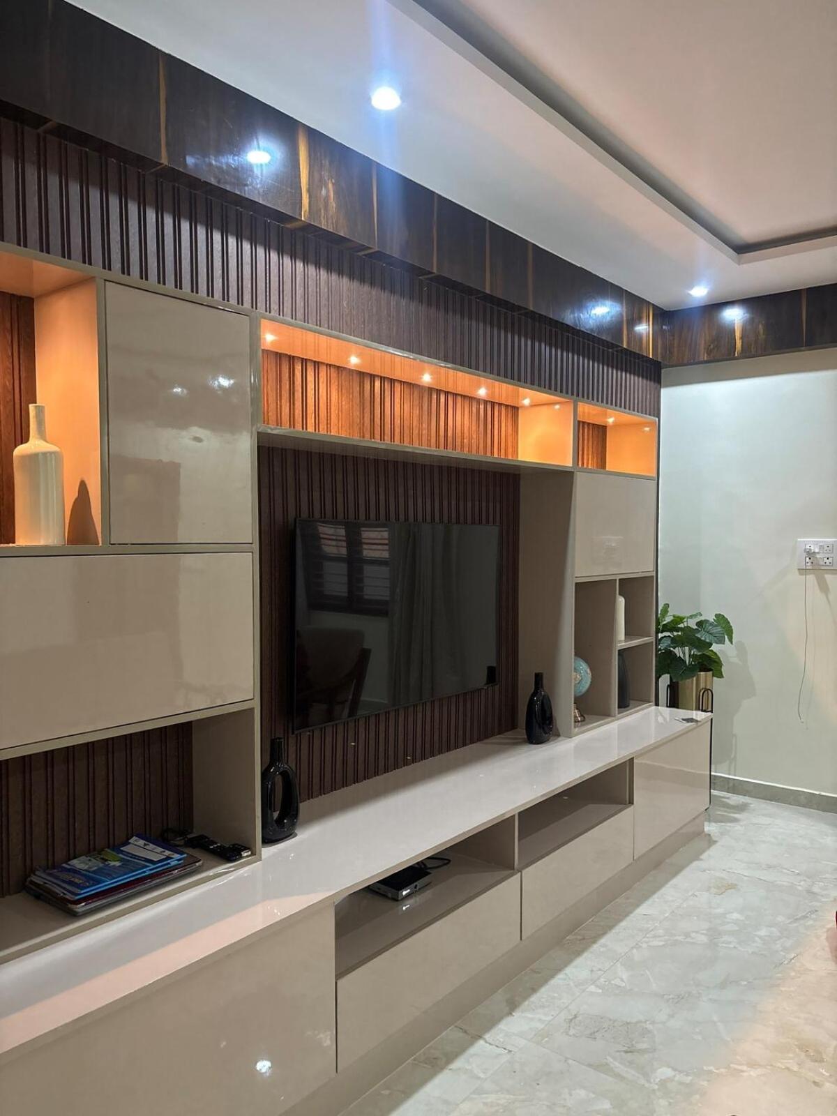 Max Farms Villa Шимога Екстериор снимка